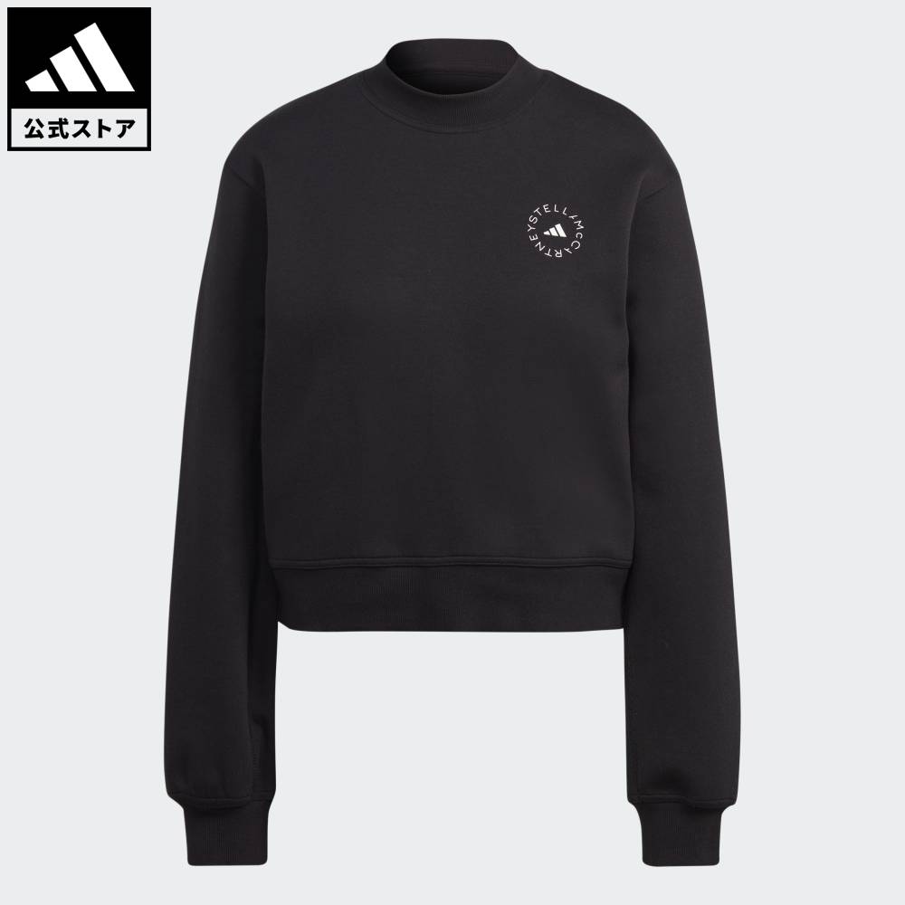 楽天市場】【公式】アディダス adidas 返品可 ライフスタイル