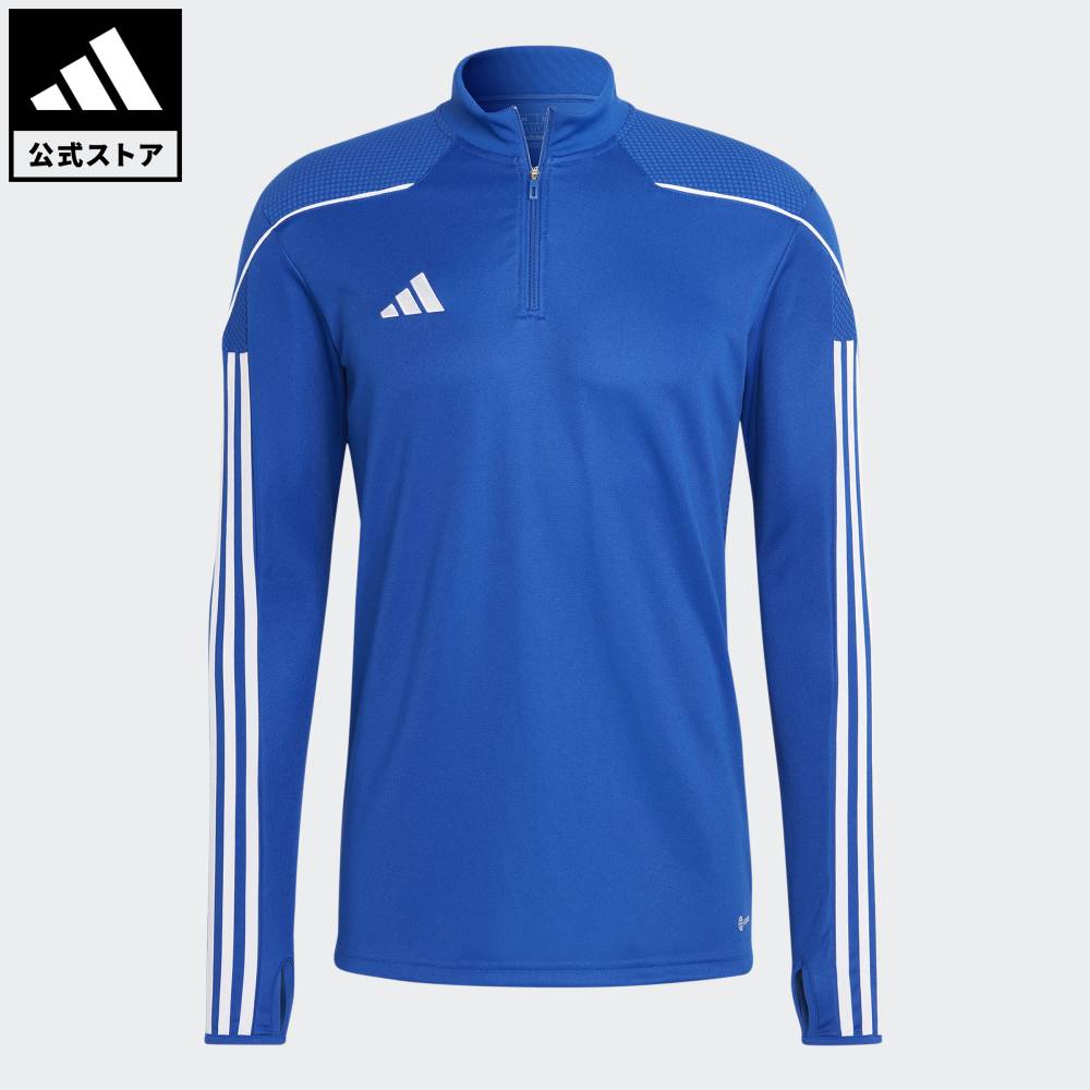 楽天市場】 【公式】アディダス adidas 返品可 ラグビー オール