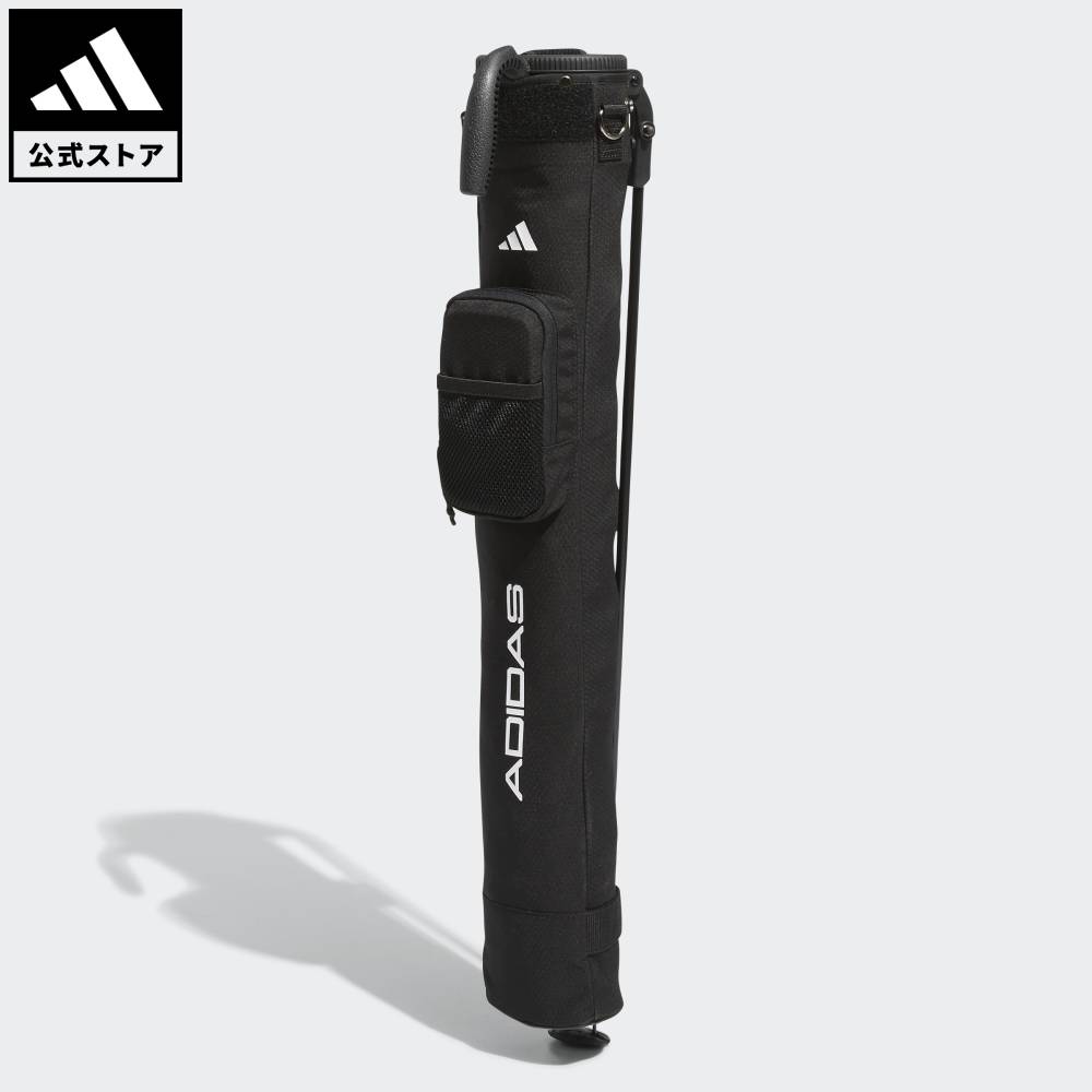 楽天市場】【公式】アディダス adidas 返品可 ゴルフ 【ゴルフ