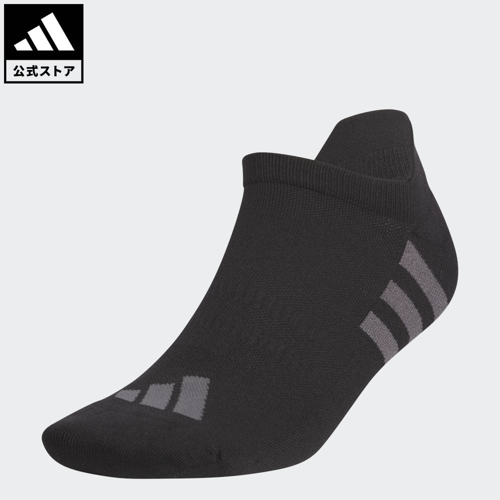 adidas ゴルフパンツ HR7921 ブラウン 撥水 タスランストレッチ Ｌ 楽天市場】 【公式】アディダス adidas 返品可 ゴルフ 【ゴルフ