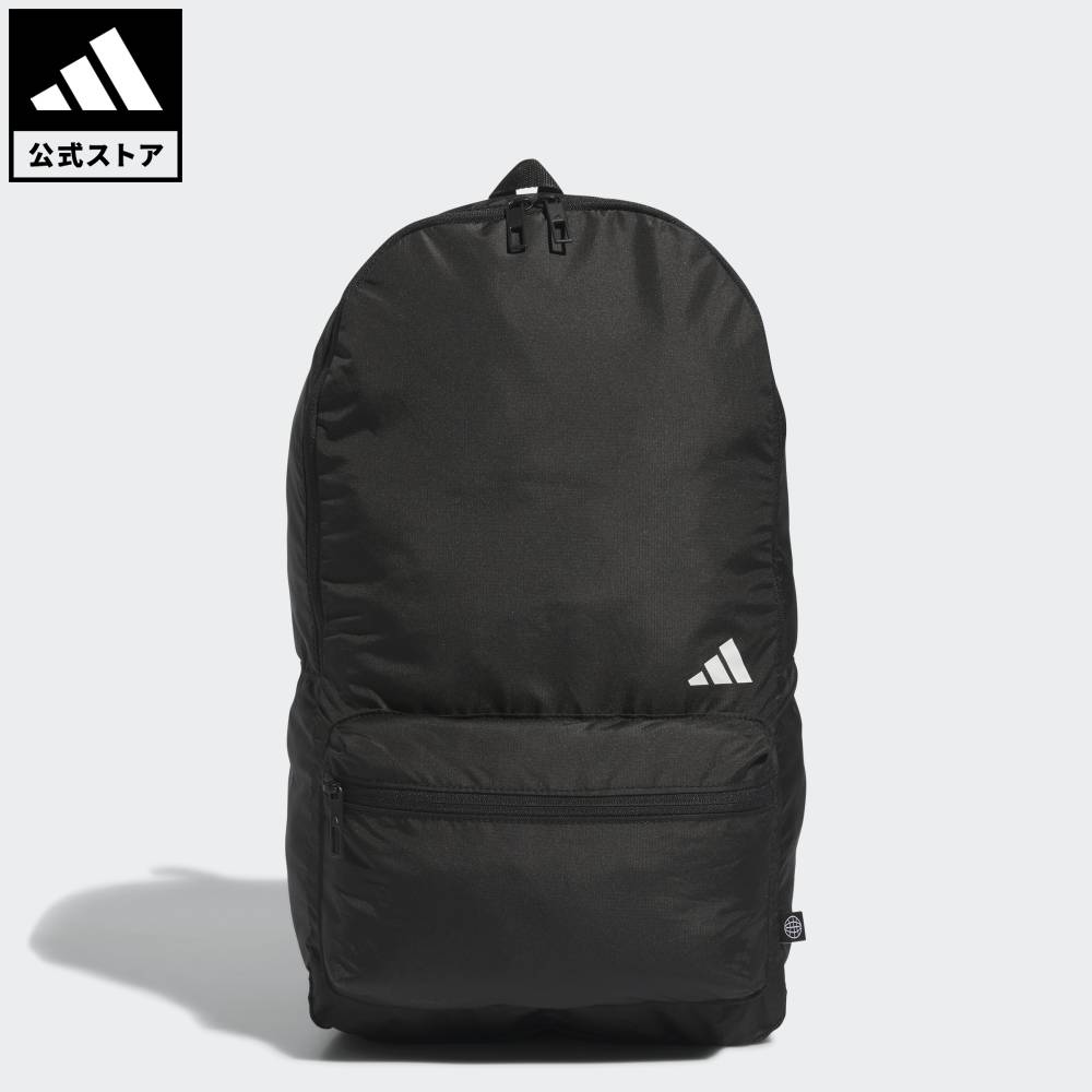 楽天市場】 【公式】アディダス adidas 返品可 ゴルフ 【ゴルフ