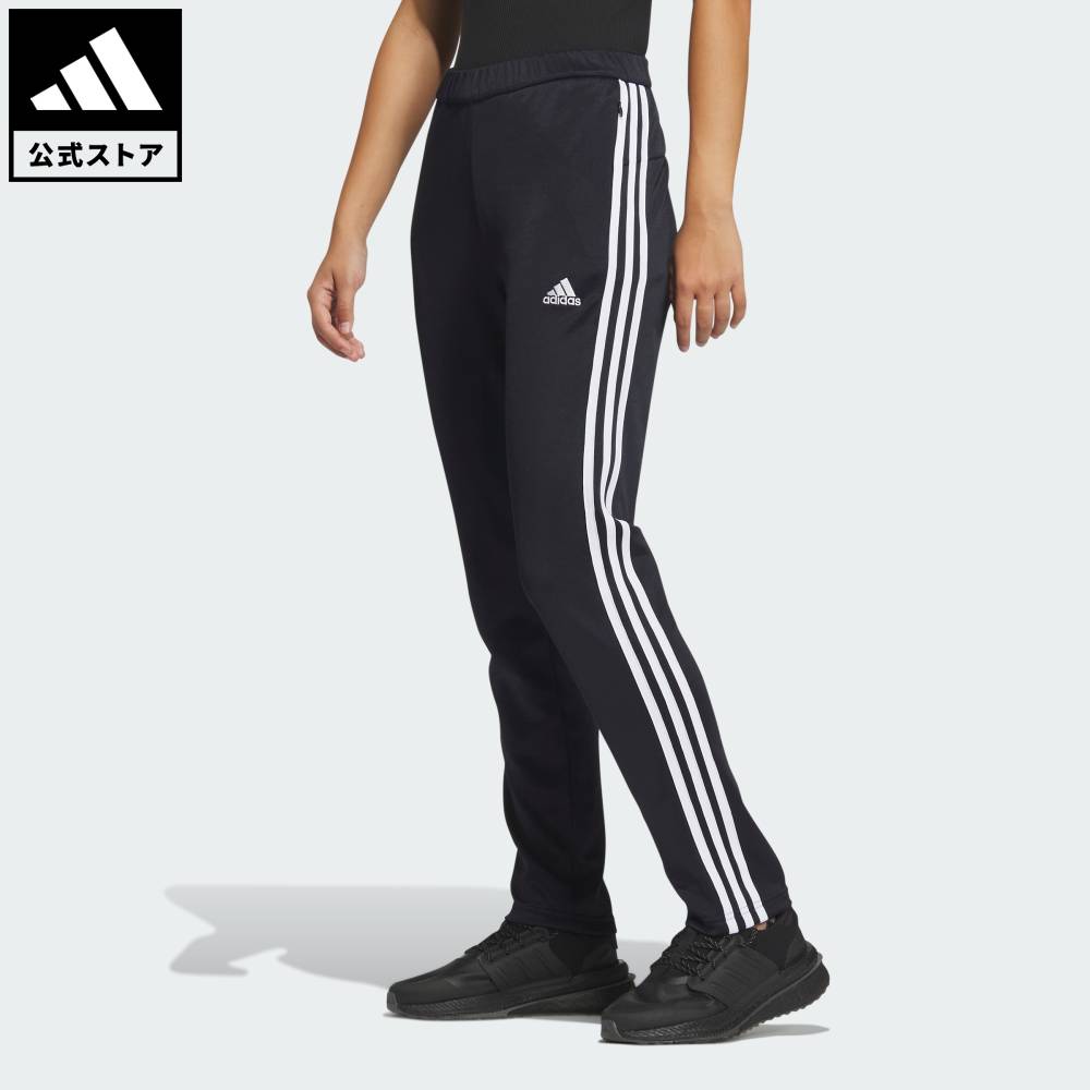★人気★【ADIDAS】★REKIVE SWEATPANT.S スウェットパンツ★ ☆人気☆【ADIDAS】☆REKIVE SWEATPANT.S スウェットパンツ