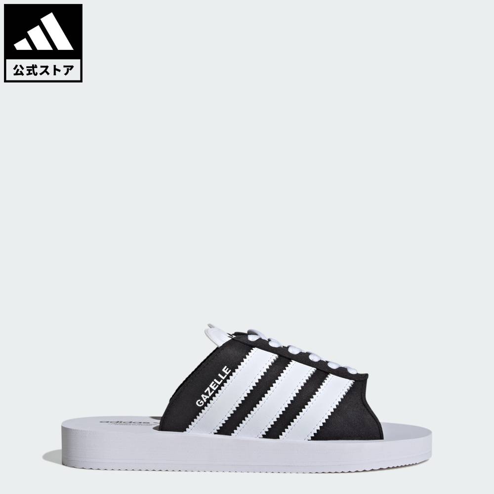 楽天市場】 【公式】アディダス adidas 返品可 ライフスタイル