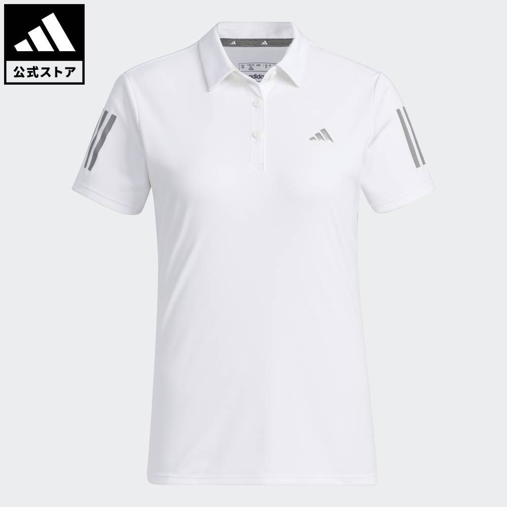 楽天市場】【公式】アディダス adidas 返品可 ゴルフ 【ゴルフ