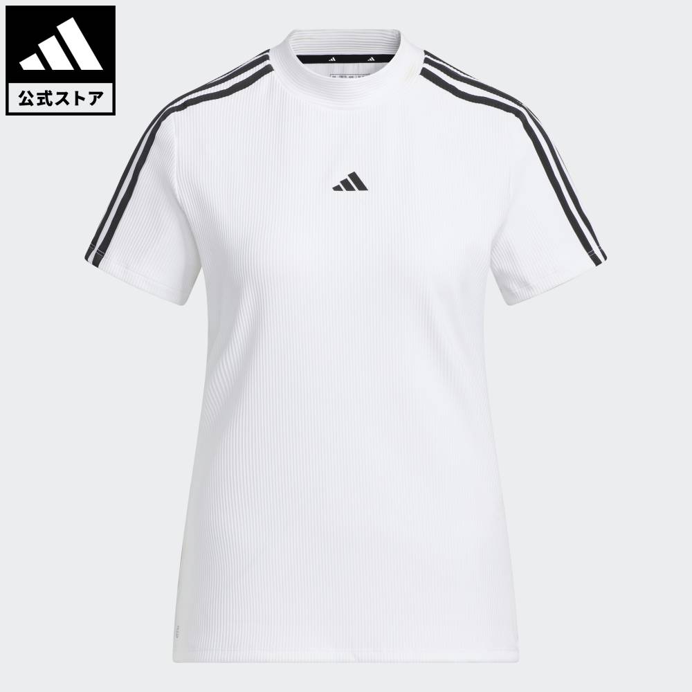 楽天市場】【公式】アディダス adidas 返品可 ゴルフ 【ゴルフ