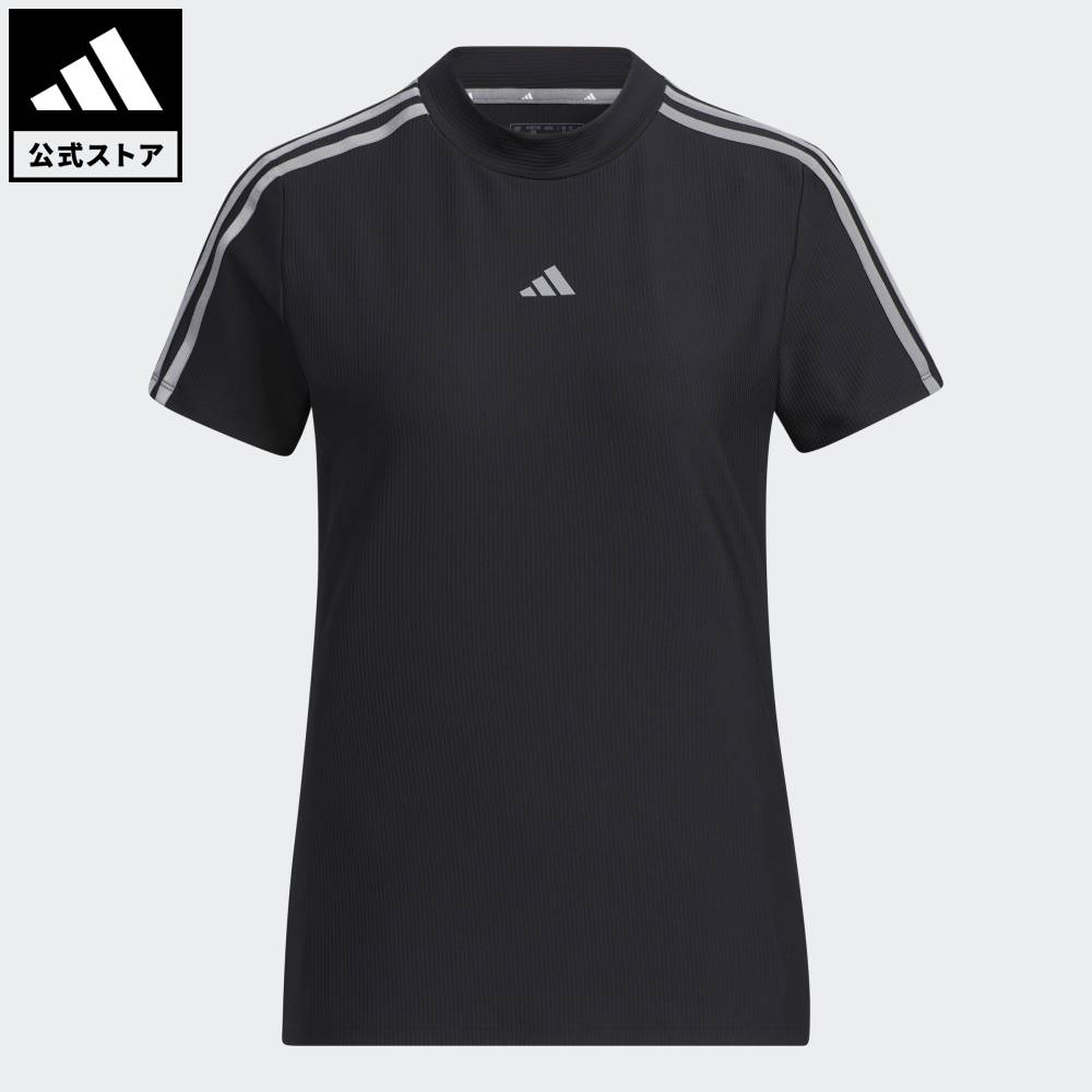 楽天市場】【50%OFFクーポン対象 04/28 19:00~05/06 23:59 楽天市場】【50%OFFクーポン対象 04/28 19:00~05/06 23:59