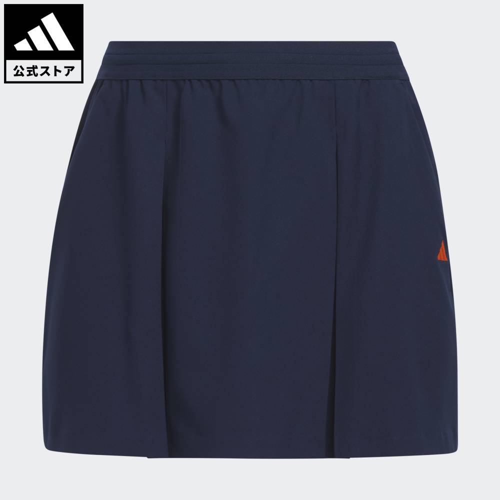 adidas 2022年春夏モデル日本正規品40％OFF アディダス スリー