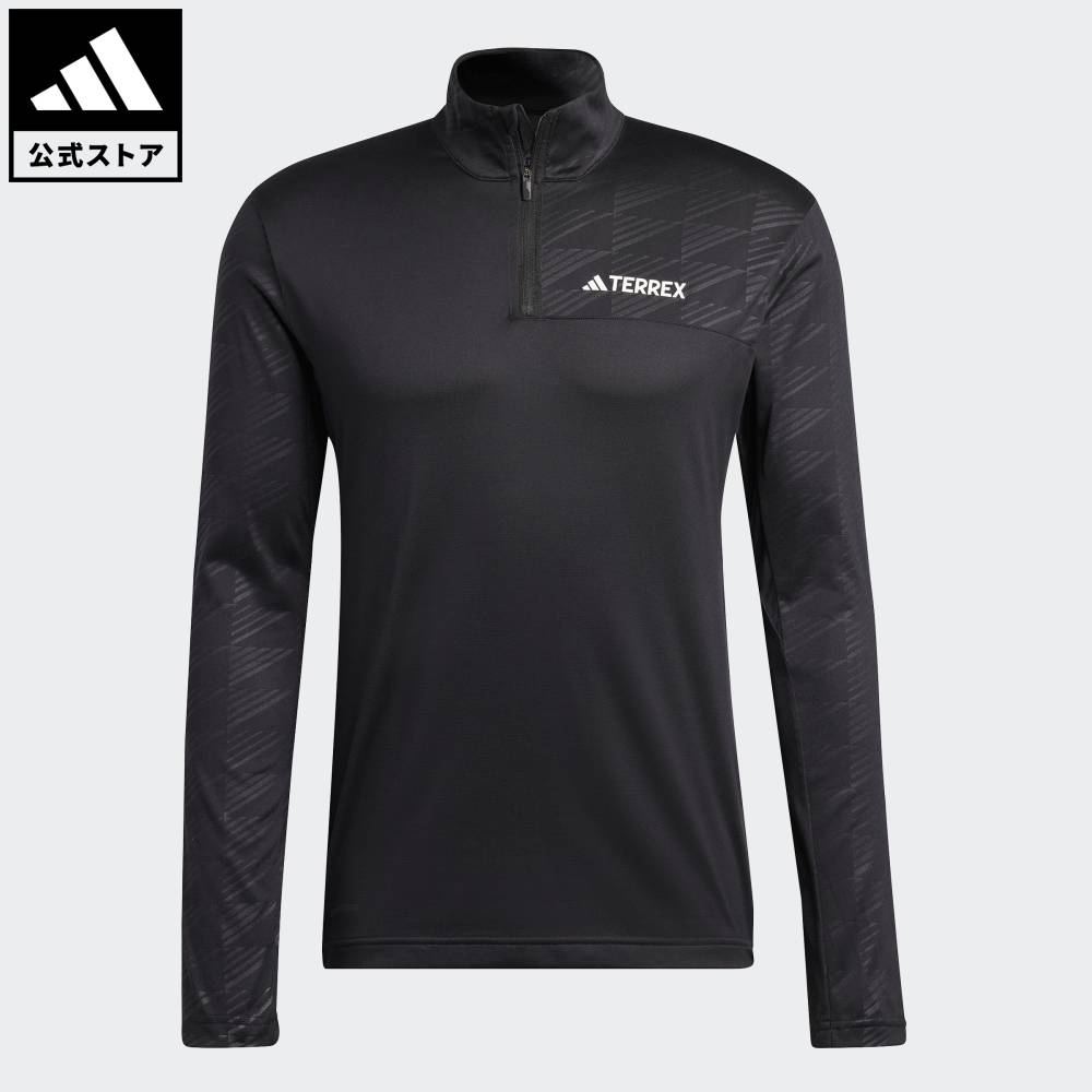 楽天市場】 【公式】アディダス adidas 返品可 サッカー ティロ