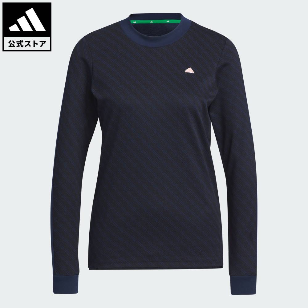 楽天市場】【公式】アディダス adidas 返品可 ゴルフ 【ゴルフ