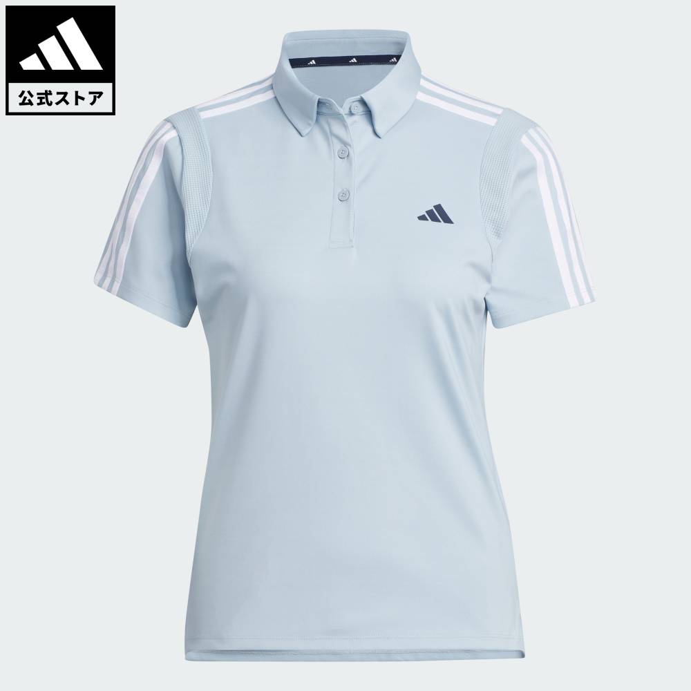 楽天市場】【公式】アディダス adidas 返品可 ゴルフ 【ゴルフ