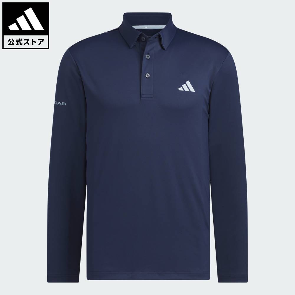 楽天市場】【公式】アディダス adidas 返品可 ゴルフ 【ゴルフ