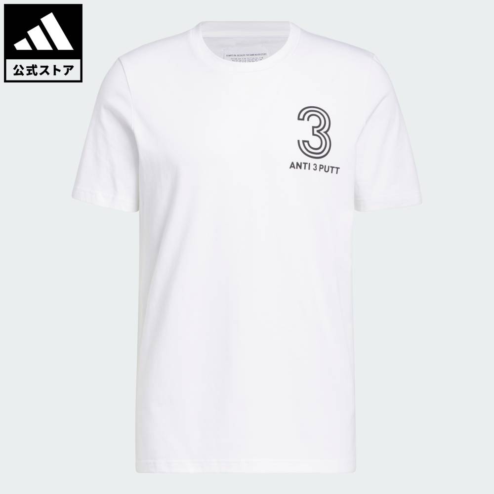楽天市場】【公式】アディダス adidas 返品可 ゴルフ 【ゴルフ