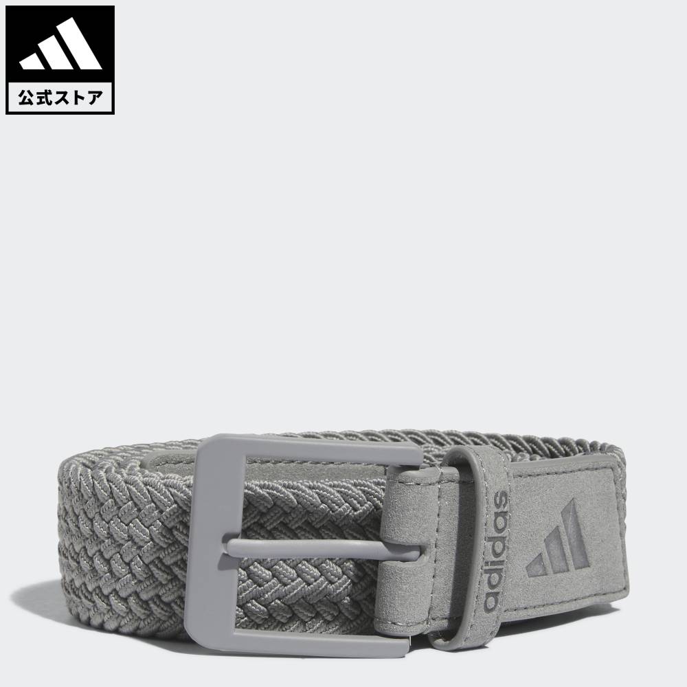 adidas ゴルフパンツ HR7921 ブラウン 撥水 タスランストレッチ Ｌ adidas ゴルフパンツ HR7921 ブラウン 撥水 タスランストレッチ L