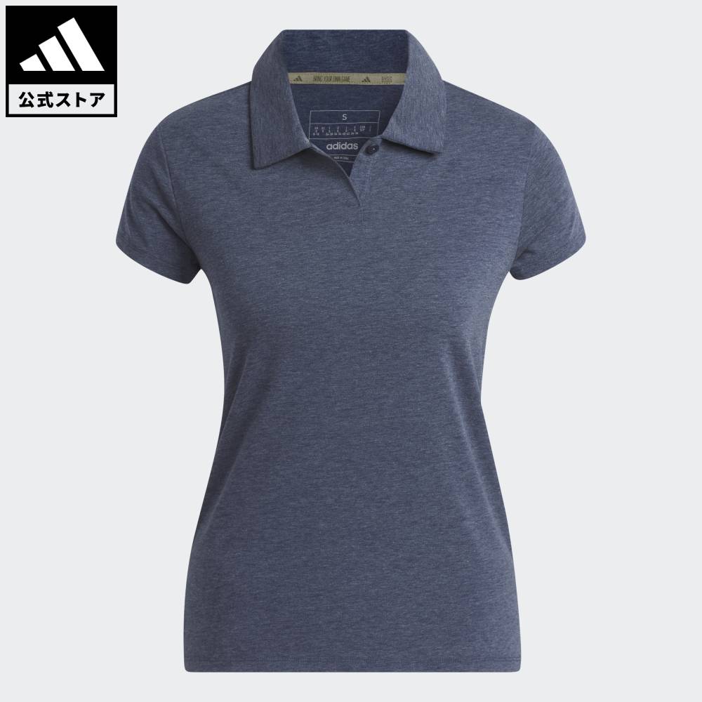 楽天市場】【公式】アディダス adidas 返品可 ゴルフ 【ゴルフ