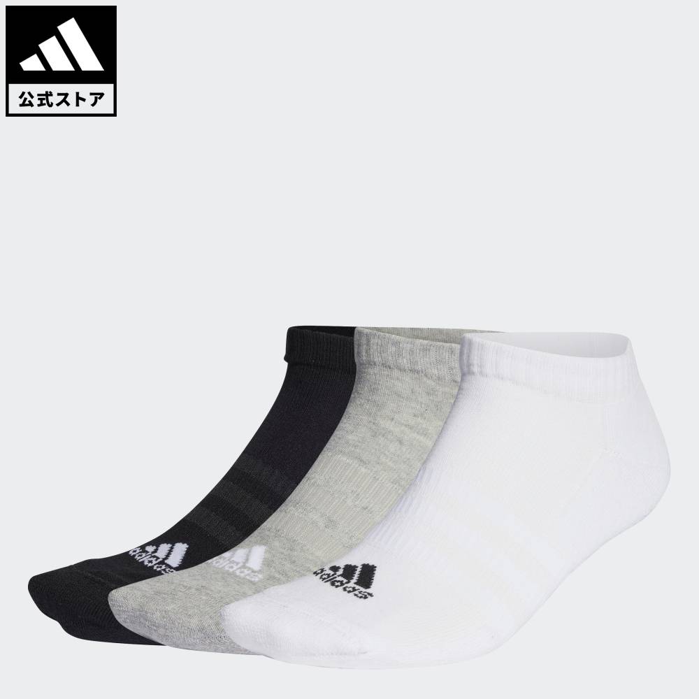 楽天市場】 【公式】アディダス adidas 返品可 ジム