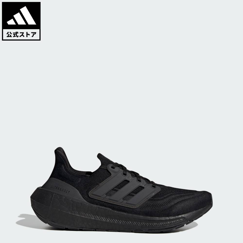 楽天市場】【公式】アディダス adidas 返品可 ランニング スイッチ FWD ランニング / Switch FWD Running パフォーマンス  メンズ シューズ・靴 スニーカー 黒 ブラック ID1779 ランニングシューズ : adidas Online Shop 楽天市場店