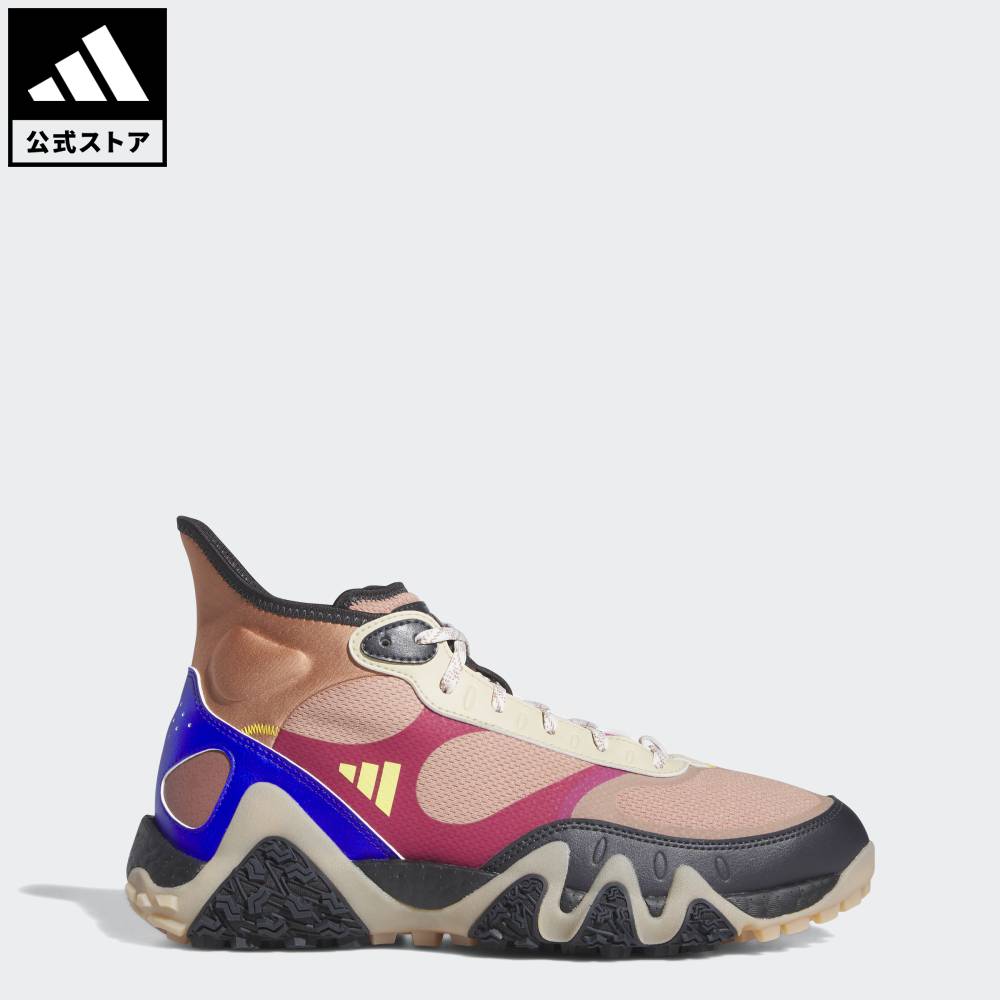 楽天市場】【公式】アディダス adidas 返品可 ゴルフ 【ゴルフ