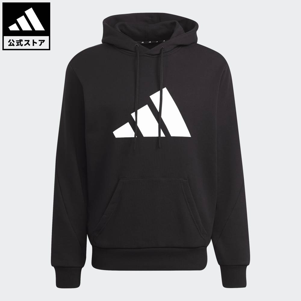 L アディダス エッセンシャルズ ダウンベスト GH4583 アディダス adidas メンズ ダウンベスト エッセンシャルズ