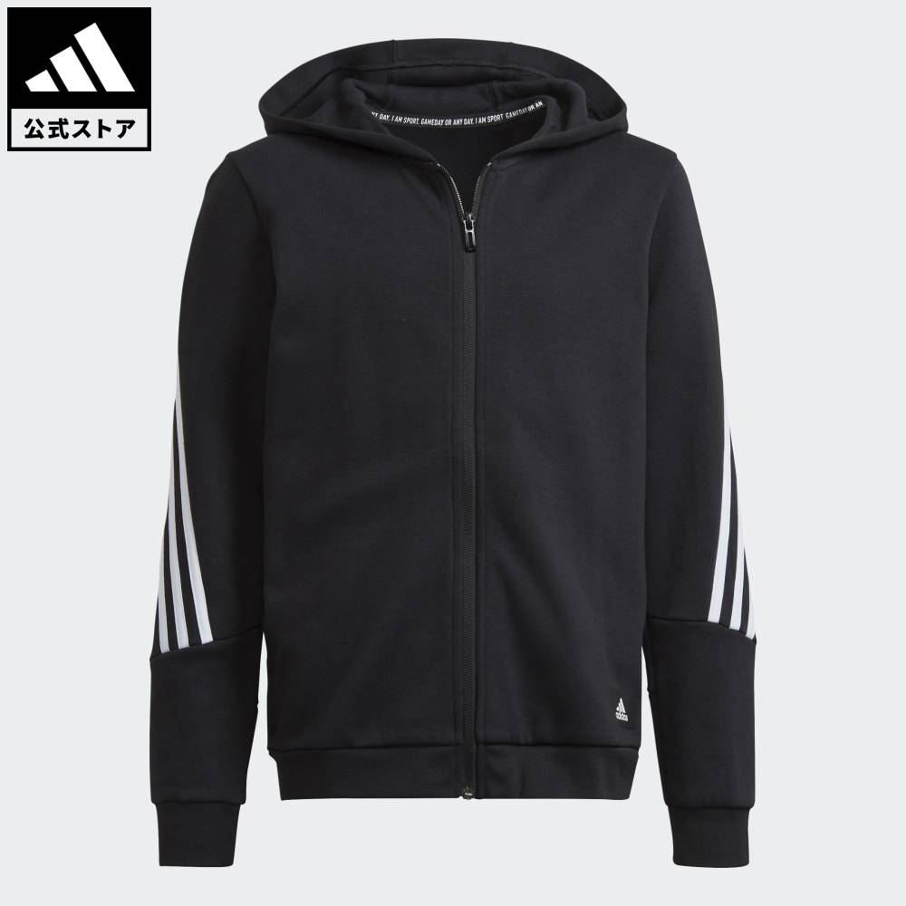 楽天市場】【公式】アディダス adidas 返品可 ライフスタイル アディ