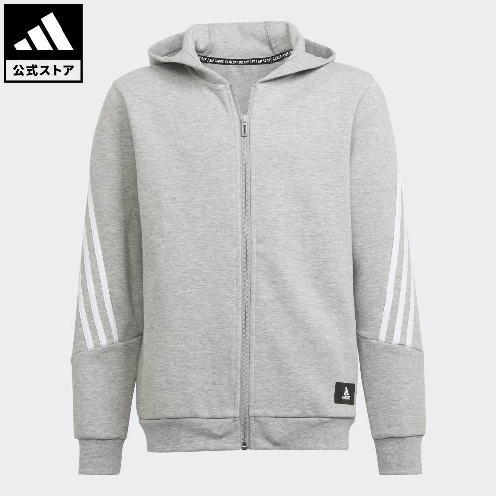 L アディダス エッセンシャルズ ダウンベスト GH4583 楽天市場】 【公式】アディダス adidas 返品可 アウトドア