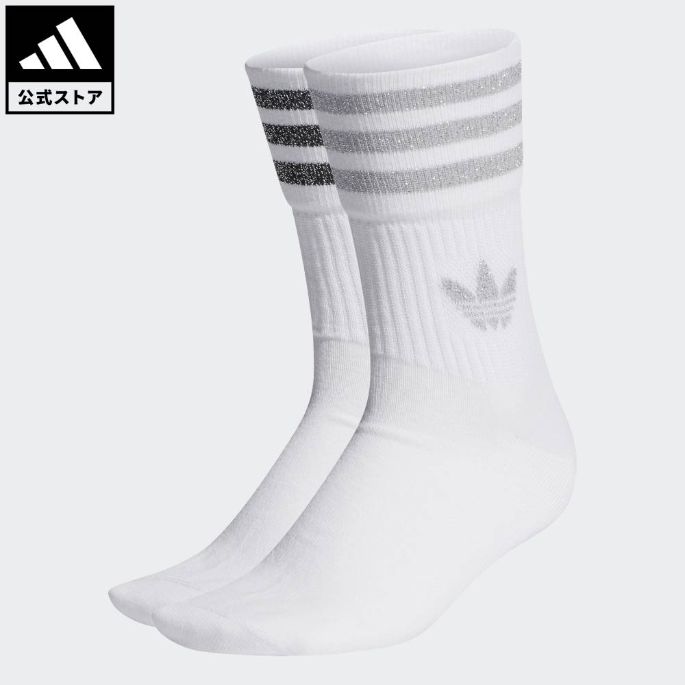 楽天市場】【ポイント20倍 10/24 00:00～10/27 23:59】 【公式