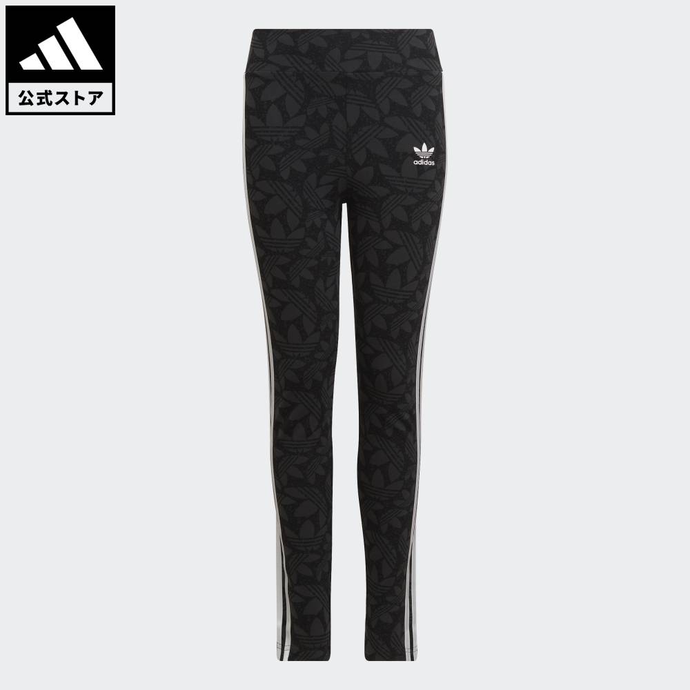 楽天市場】【公式】アディダス adidas 返品可 ライフスタイル 楽天市場】【公式】アディダス adidas 返品可 ライフスタイル