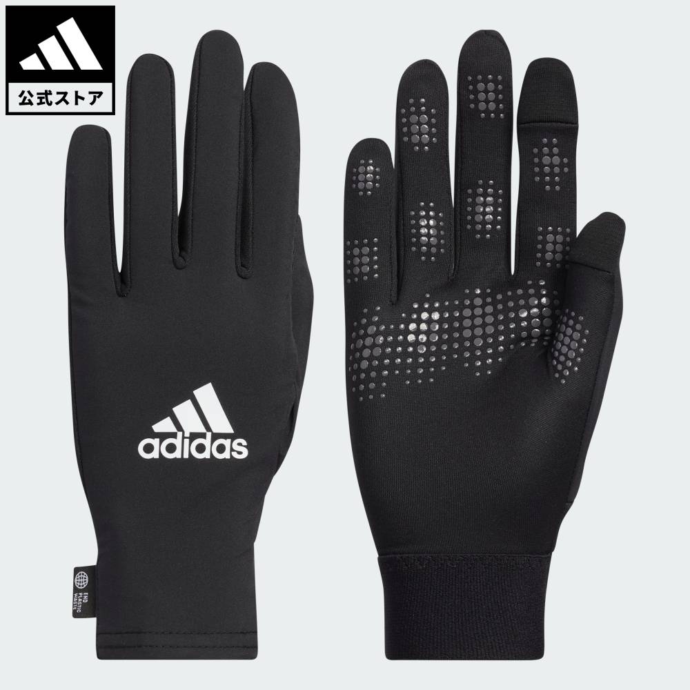 楽天市場】【20%OFFクーポン対象 08/04 00:00～08/11 23:59