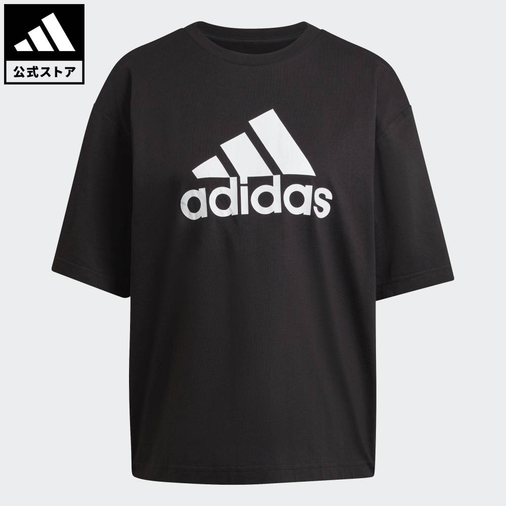 楽天市場】【20%OFFクーポン対象 04/24 00:00～04/25 23:59