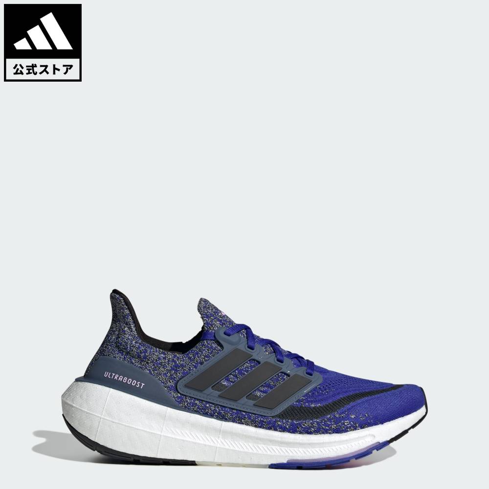 楽天市場】【公式】アディダス adidas 返品可 ランニング adidas by Stella McCartney ウルトラブースト 23 / adidas  by Stella McCartney Ultraboost 23 アディダス バイ ステラマッカートニー レディース シューズ・靴 スニーカー 黒  ブラック HQ8666 ローカット ...