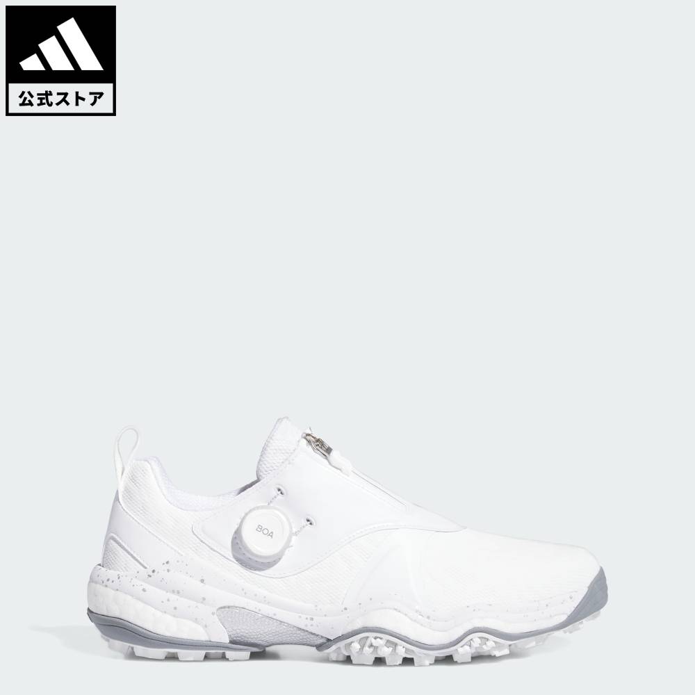 楽天市場】【公式】アディダス adidas 返品可 ゴルフ 【ゴルフ】コード