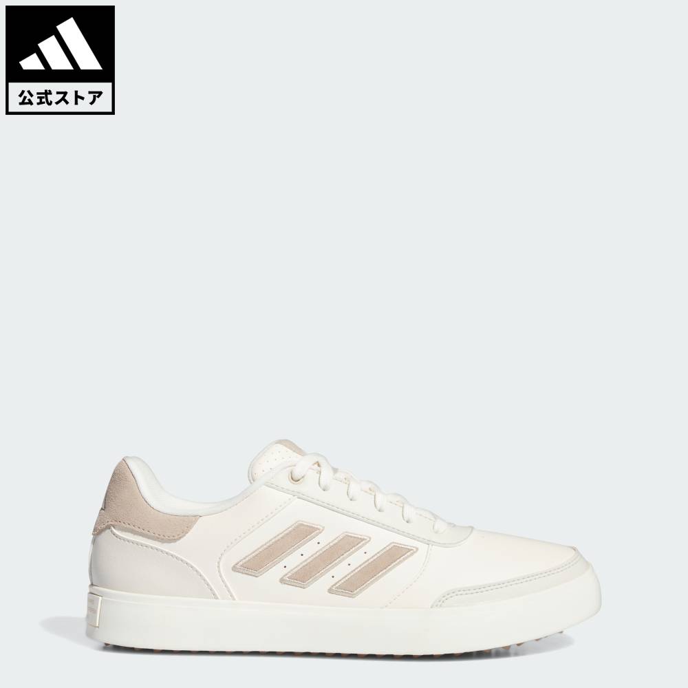 楽天市場】【公式】アディダス adidas 返品可 ラッピング不可 ゴルフ