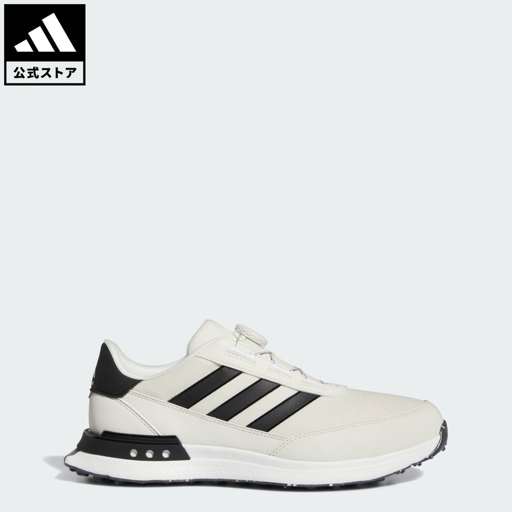 id8701_l.jpg