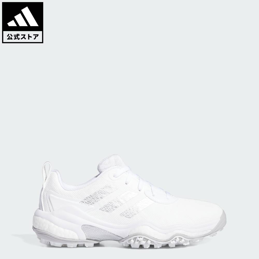 楽天市場】 【公式】アディダス adidas 返品可 ゴルフ 【ゴルフ