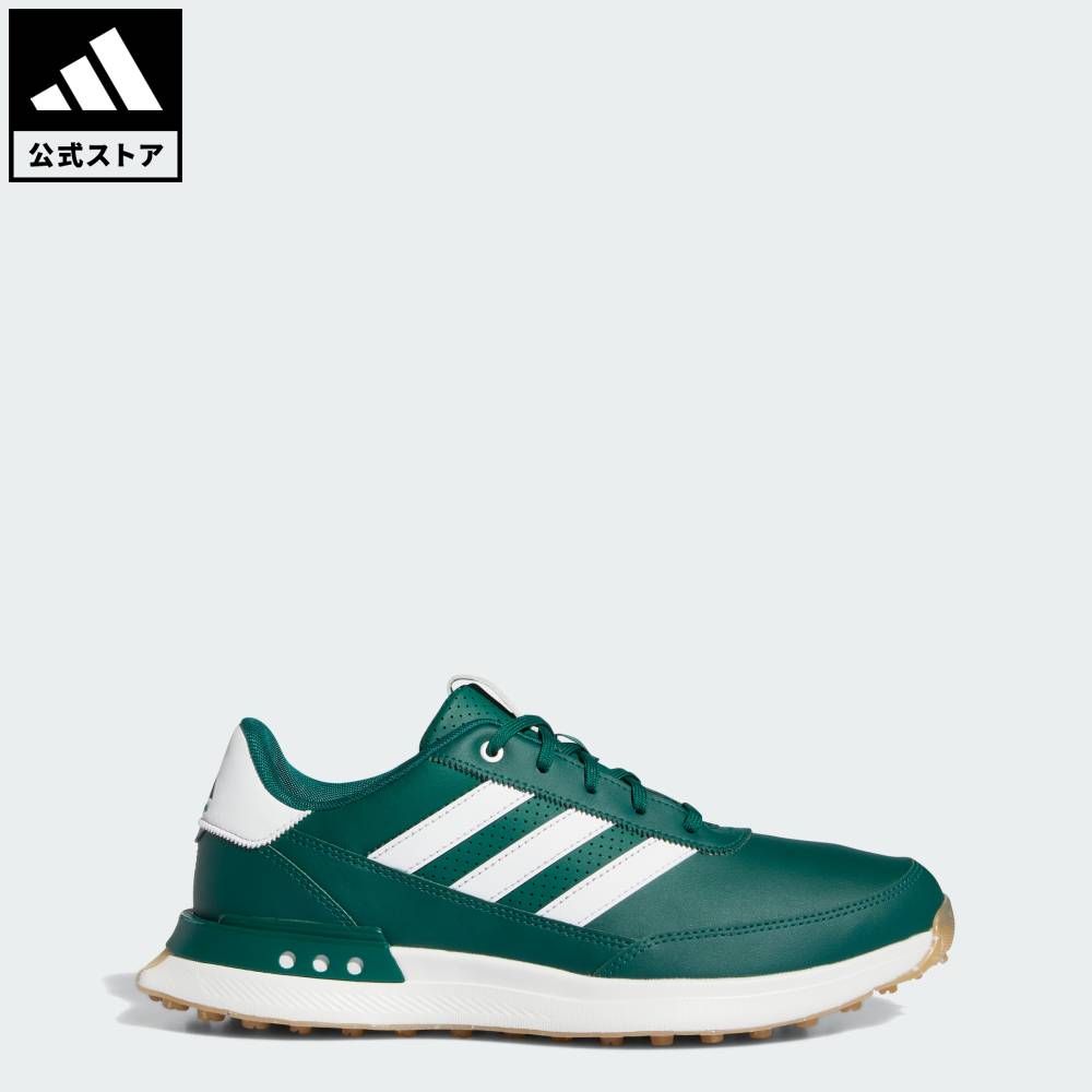 楽天市場】【公式】アディダス adidas 返品可 ゴルフ 【ゴルフ