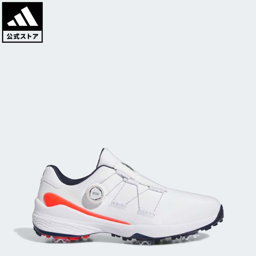 楽天市場】【公式】アディダス adidas 返品可 ゴルフ 【ゴルフ