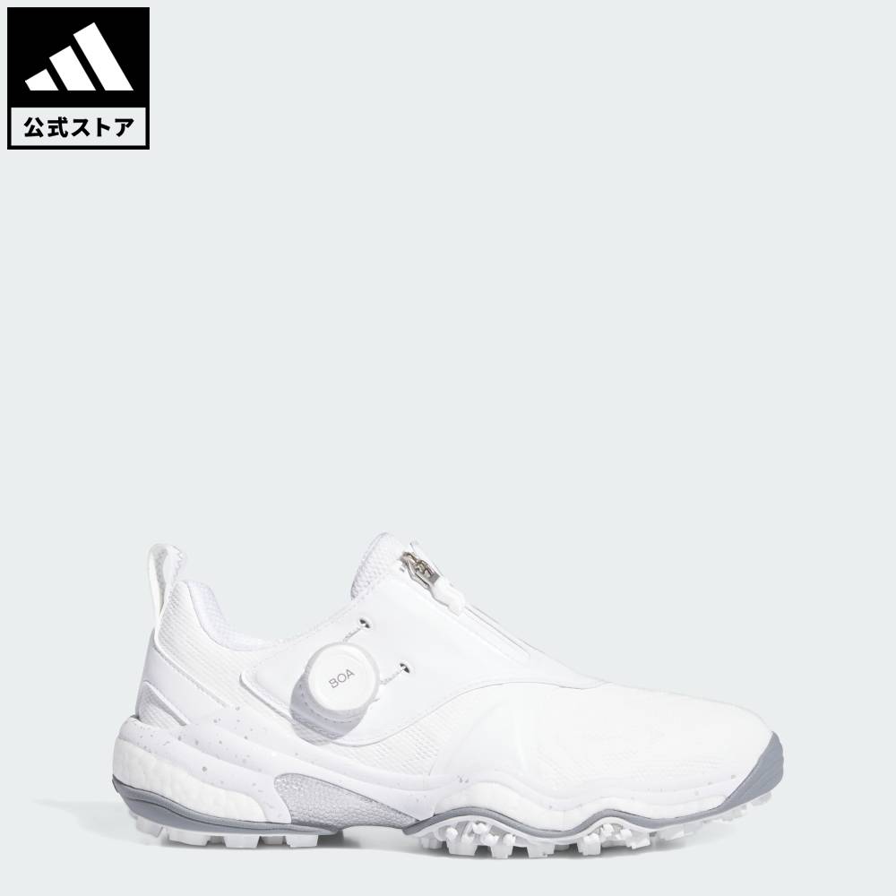 楽天市場】 【公式】アディダス adidas 返品可 ゴルフ 【ゴルフ