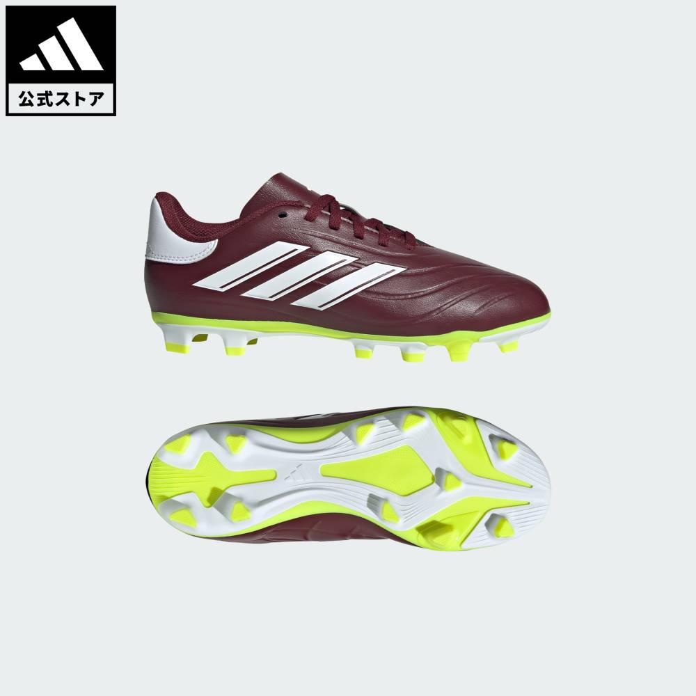 楽天市場】【公式】アディダス adidas 返品可 サッカー 楽天市場】【公式】アディダス adidas 返品可 サッカー