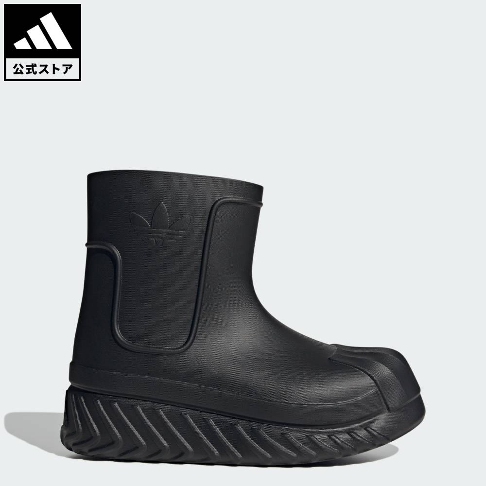 楽天市場】【公式】アディダス adidas 返品可 ライフスタイル
