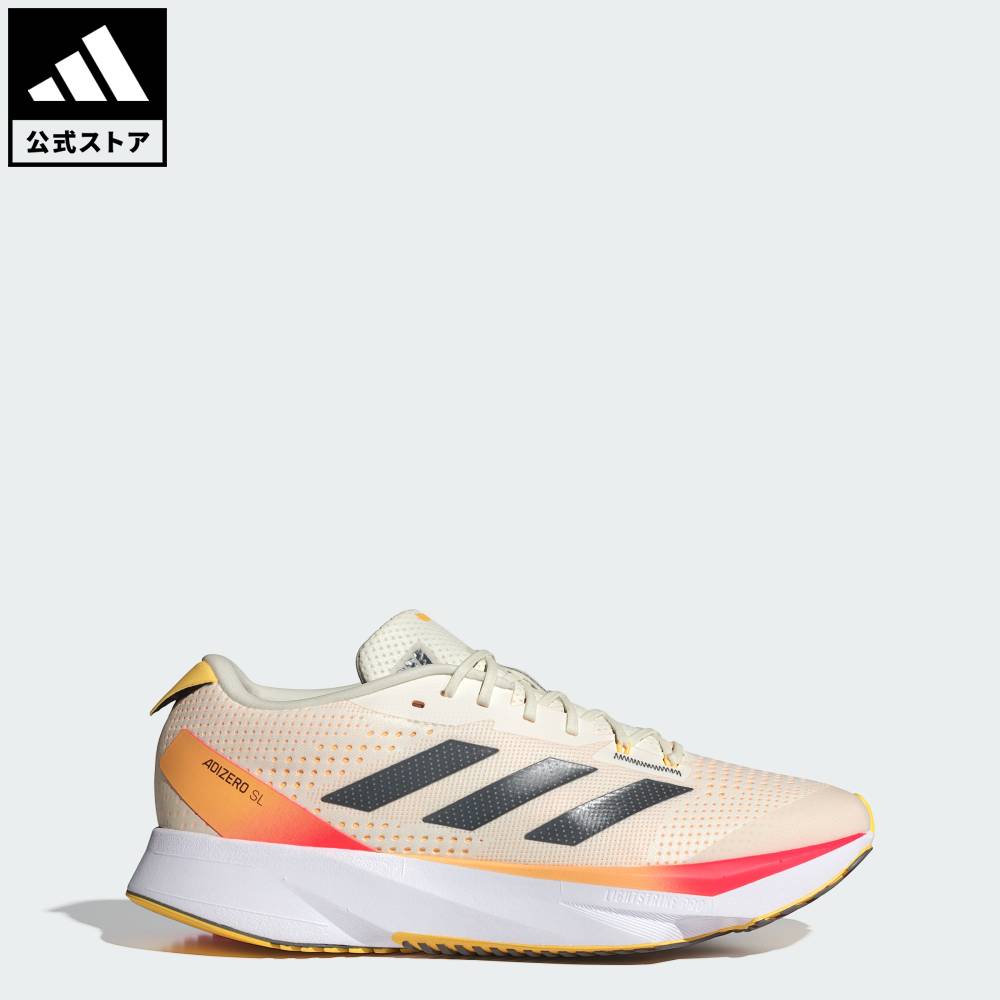 楽天市場】【公式】アディダス adidas 返品可 ランニング
