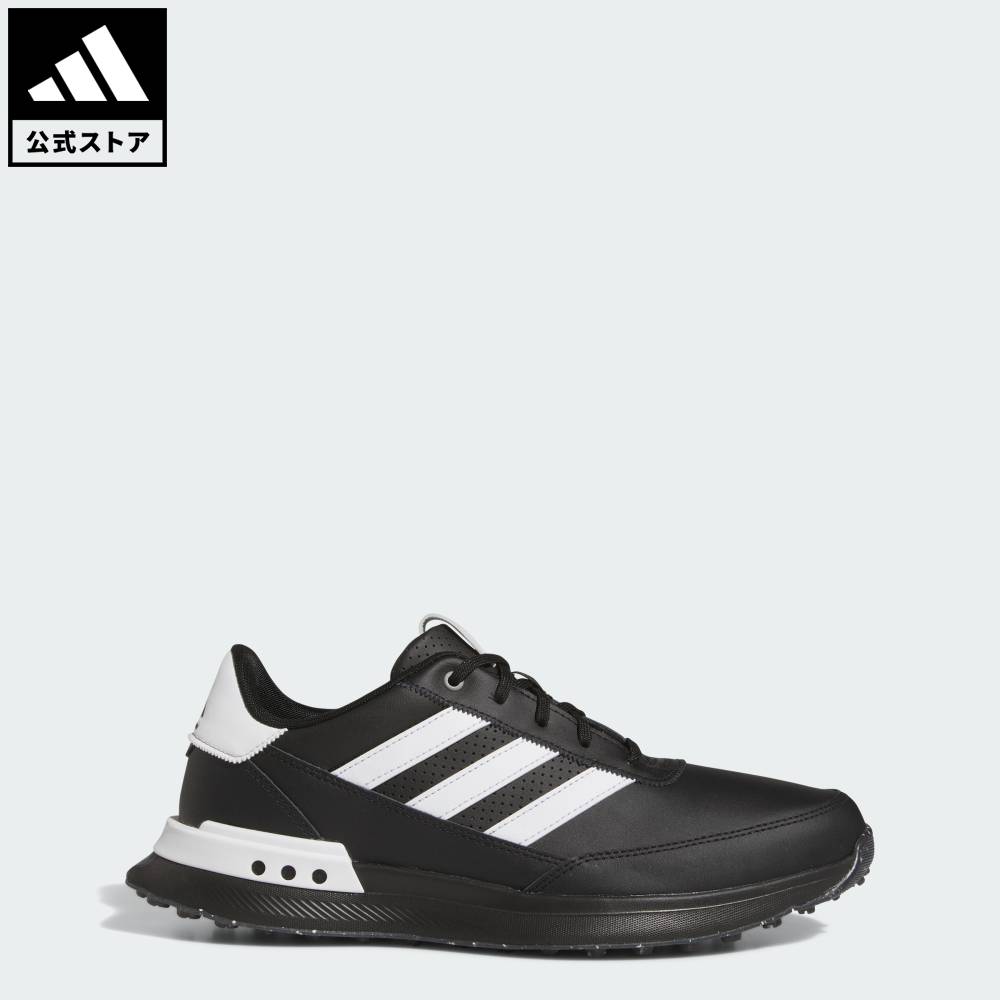 adidas (クリアランス) アディダス ゴルフ GO-TO 撥水