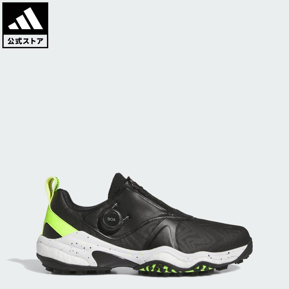 楽天市場】 【公式】アディダス adidas 返品可 ゴルフ 【ゴルフ