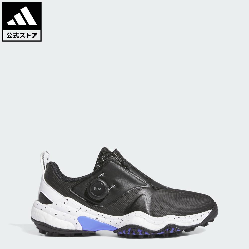 楽天市場】【公式】アディダス adidas 返品可 ゴルフ 【ゴルフ