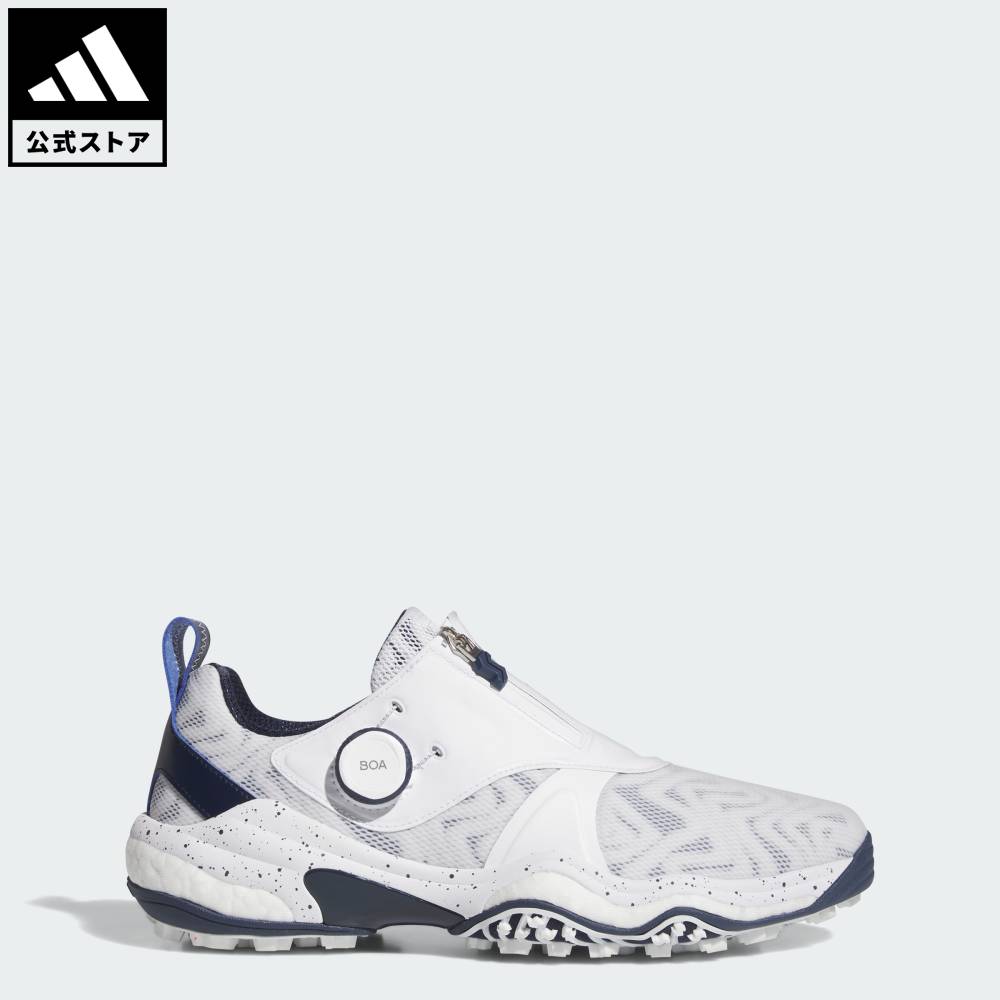 楽天市場】【公式】アディダス adidas 返品可 ゴルフ 【ゴルフ