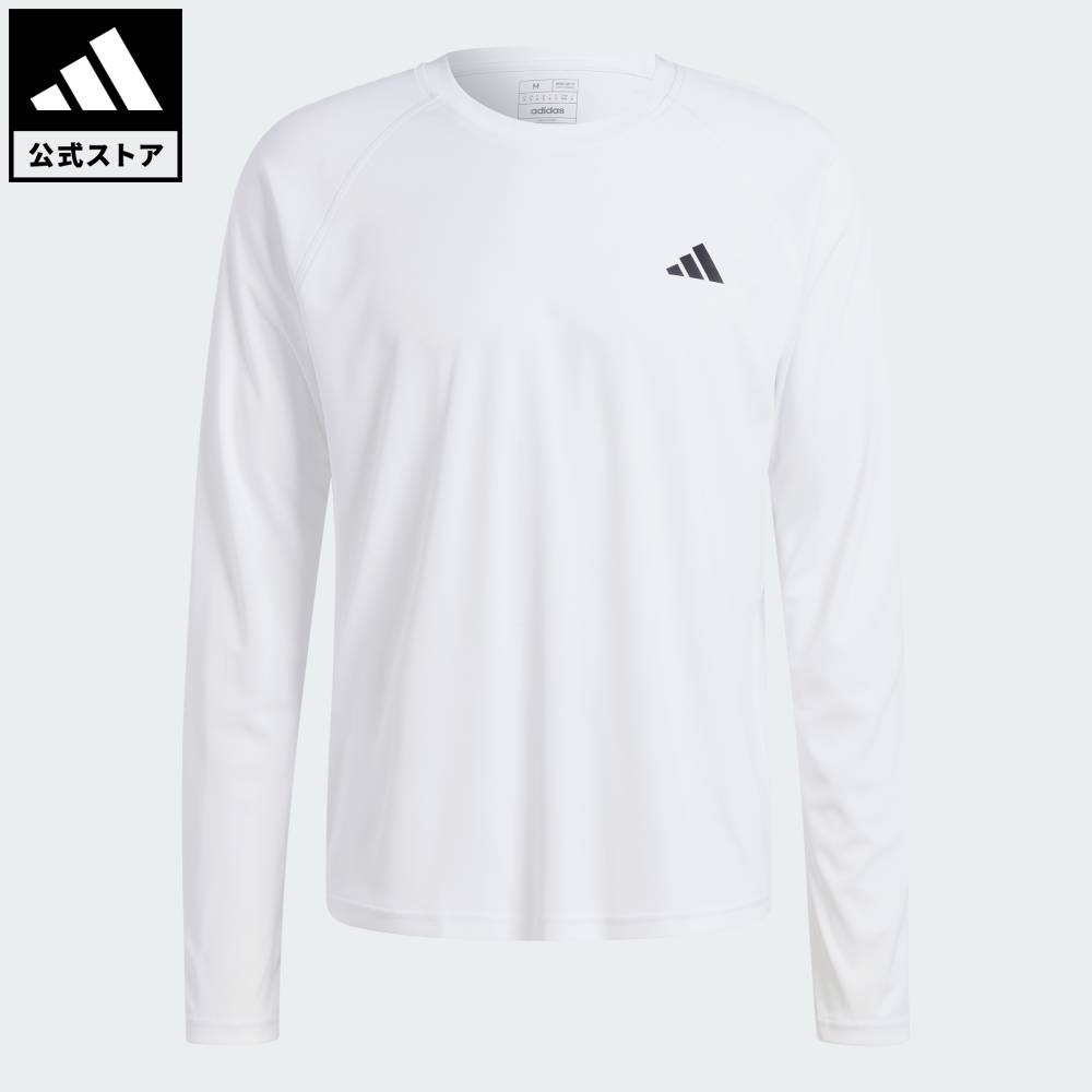 楽天市場】【公式】アディダス adidas 返品可 ランニング オウン