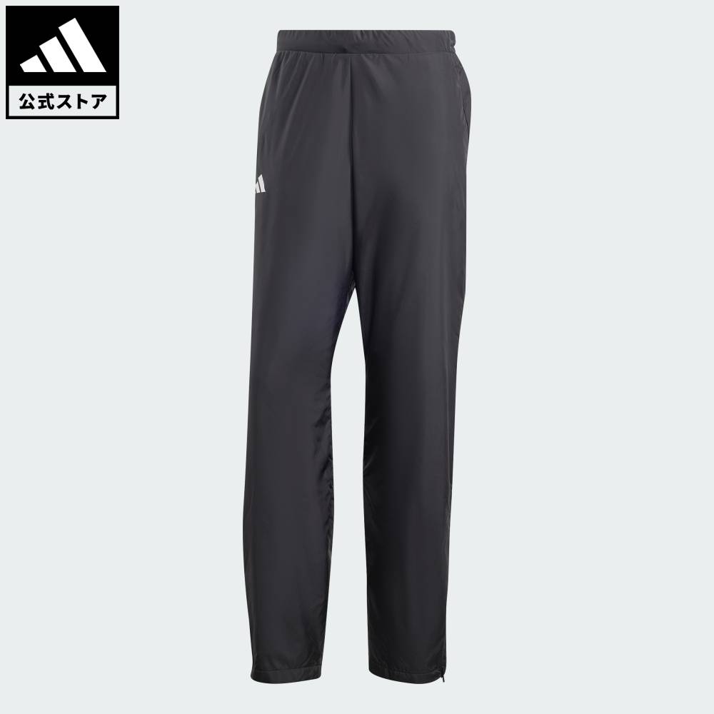 adidas clubhaus コラボ　ゴルフパンツ　レア　完売品！ adidas clubhaus コラボ ゴルフパンツ レア 完売品！ adidas