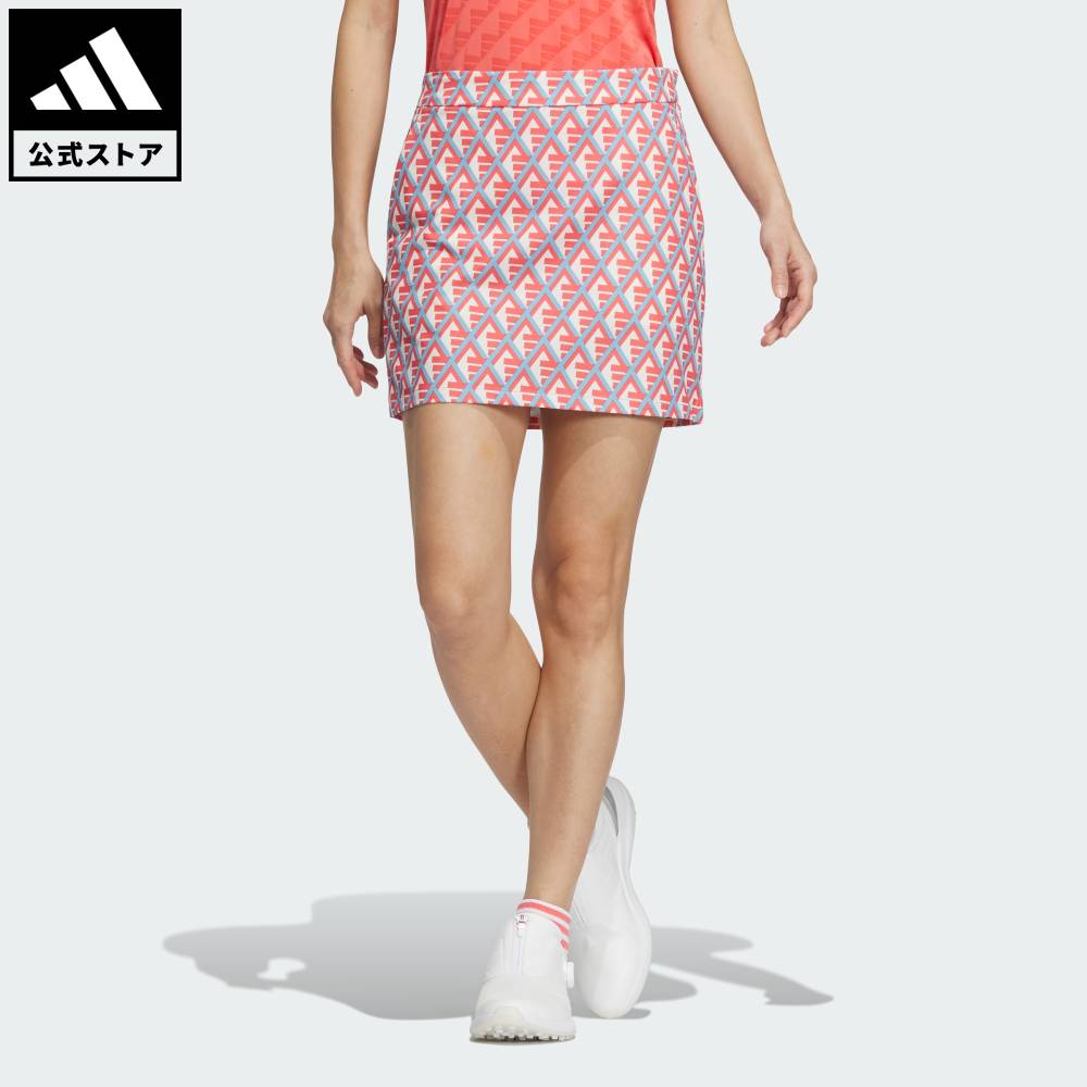 楽天市場】 【公式】アディダス adidas 返品可 ゴルフ 【ゴルフ
