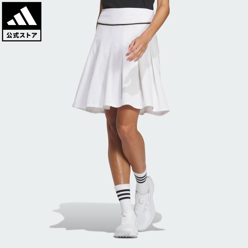 アディダス　adidas レイヤードライクワンピース 95724150_35_d_240.jpg