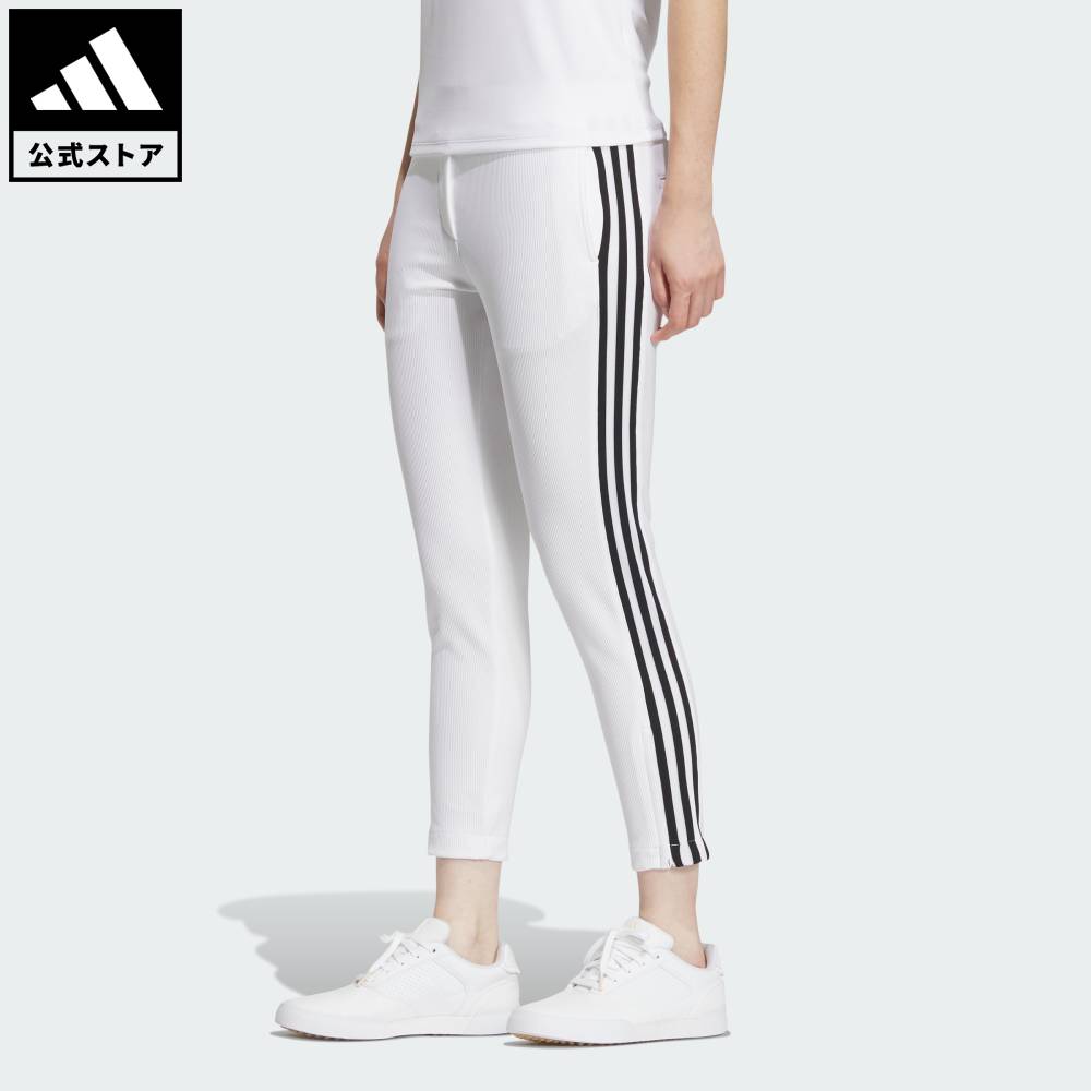 楽天市場】 【公式】アディダス adidas 返品可 ゴルフ 【ゴルフ
