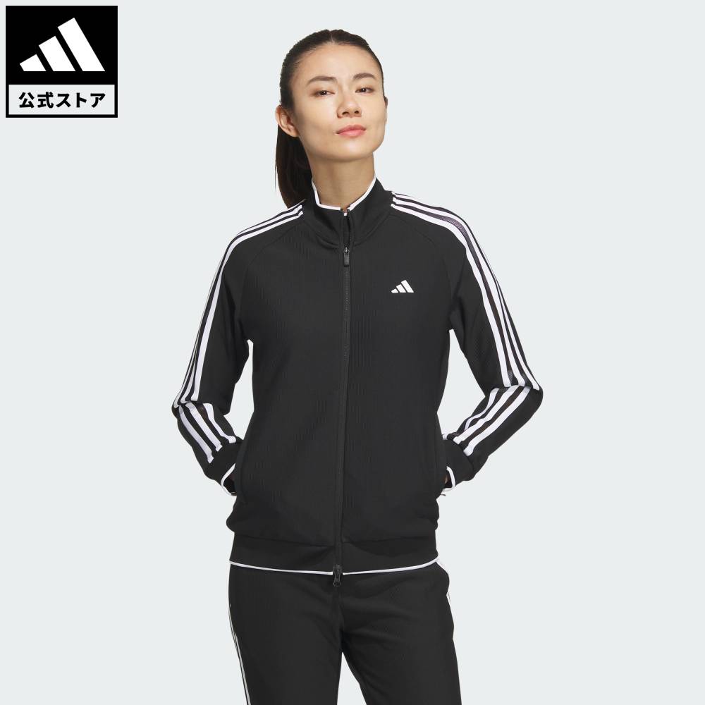 楽天市場】【公式】アディダス adidas 返品可 ゴルフ 【ゴルフ
