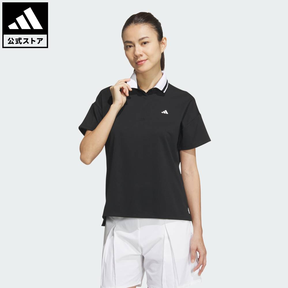 楽天市場】 【公式】アディダス adidas 返品可 ゴルフ 【ゴルフ